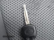 ✅ 2015 Toyota Tacoma • VIN: 5TFUU4EN8FX130349 • Lot: 43791926. Listed on IAAI with 139,141 mi. Free auction sales archive from the USA and detailed vehicle history report at DreamBid. Image 11.