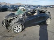 ✅ 2015 Kia Rio EX • VIN: KNADN5A39F6445574 • Lot: 47124555. Listed on Copart with 63,415 mi. Free auction sales archive from the USA and detailed vehicle history report at DreamBid. Image 1.