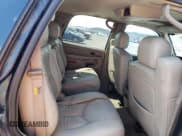 ✅ 2006 Chevrolet Tahoe Special Service • VIN: 1GNEK13Z66J101778 • Лот: 64226634. Опубликован ранее на Copart с пробегом 220 865 миль. Бесплатный доступ к архиву аукционных продаж из США и подробный отчёт об истории автомобиля на DreamBid. Изображение 11.