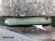 ✅ 2017 Ford Fiesta ST • VIN: 3FADP4GX4HM141000 • Lot: 62156945. Wystawiony na Copart z przebiegiem 98 340 mil. Bezpłatny archiwum sprzedaży aukcyjnych z USA i szczegółowy raport historii pojazdu na DreamBid. Zdjęcie 14.