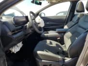 ✅ 2023 Nissan ARIYA Evolve+ • VIN: JN1DF0BB3PM705556 • Лот: 61039554. Опубликован ранее на Copart с пробегом 1 863 миль. Бесплатный доступ к архиву аукционных продаж из США и подробный отчёт об истории автомобиля на DreamBid. Изображение 7.