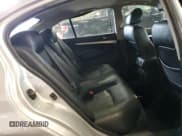 ✅ 2009 Infiniti G37 Journey • VIN: JNKCV61E09M310682 • Лот: 87217545. Опубликован ранее на Copart с пробегом 241 562 миль. Бесплатный доступ к архиву аукционных продаж из США и подробный отчёт об истории автомобиля на DreamBid. Изображение 10.