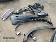 ✅ 2022 Lincoln Nautilus Reserve • VIN: 2LMPJ8K96NBL08804 • Лот: 81435135. Опубликован ранее на Copart с пробегом 26 041 миль. Бесплатный доступ к архиву аукционных продаж из США и подробный отчёт об истории автомобиля на DreamBid. Изображение 12.