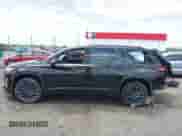 2023 Chevrolet Traverse RS z VIN 1GNERJKWXPJ279892, wystawiony jako IAAI lot #42507218 z przebiegiem 58 304 mil mil oraz . Historia ofert i sprzedaży dostępna na DreamBid. Obrazek 14.
