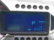 ✅ 2013 Chevrolet Sonic RS • VIN: 1G1JG6SB9D4220164 • Lot: 41908964. Wystawiony na IAAI z przebiegiem 34 331 mil mil. Skorzystaj z bezpłatnego archiwum sprzedaży aukcyjnych z USA i zobacz szczegółowy raport historii pojazdu na DreamBid. Zdjęcie 7.