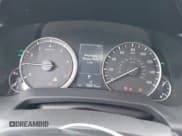 ✅ 2017 Lexus RX 350 • VIN: 2T2ZZMCA0HC036714 • Lot: 42723644. Listed on IAAI with 98,013 mi. Free auction sales archive from the USA and detailed vehicle history report at DreamBid. Image 7.