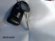 ✅ 2009 Hyundai Elantra GLS • VIN: KMHDU46D49U803175 • Lot: 43623897. Listed on IAAI with 135,263 mi. Free auction sales archive from the USA and detailed vehicle history report at DreamBid. Image 11.