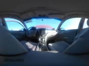 ✅ 2013 Subaru Forester X Premium • VIN: JF2SHADCXDH416691 • Lot: 43383078. Listed on IAAI with 64,363 mi. Free auction sales archive from the USA and detailed vehicle history report at DreamBid. Image 18.