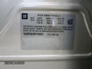 ✅ 2015 Buick LaCrosse Premium II • VIN: 1G4GF5G30FF198252 • Lot: 85199905. Wystawiony na Copart z przebiegiem Nie podano. Bezpłatny archiwum sprzedaży aukcyjnych z USA i szczegółowy raport historii pojazdu na DreamBid. Zdjęcie 12.