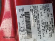 ✅ 2006 Ford Expedition Special Service • VIN: 1FMPU15566LA10385 • Лот: 85710525. Опубликован ранее на Copart с пробегом 238 476 миль. Бесплатный доступ к архиву аукционных продаж из США и подробный отчёт об истории автомобиля на DreamBid. Изображение 13.