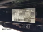 ✅ 2024 Mazda CX-90 Preferred Plus • VIN: JM3KKCHD3R1118036 • Лот: 42778267. Опубликован ранее на IAAI с пробегом 44 545 миль. Бесплатный доступ к архиву аукционных продаж из США и подробный отчёт об истории автомобиля на DreamBid. Изображение 9.