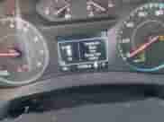 2016 Chevrolet Malibu LS с VIN 1G1ZC5ST9GF274803, выставлен на аукционе IAAI как лот 41136795 с пробегом 117 720 миль миль и . История ставок и продаж доступна на DreamBid. Изображение 15.