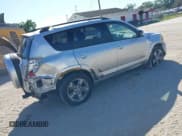 ✅ 2006 Toyota RAV4 Sport • VIN: JTMBK32V165000890 • Lot: 41882078. Listed on IAAI with 184,761 mi. Free auction sales archive from the USA and detailed vehicle history report at DreamBid. Image 4.