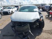 ✅ 2019 Hyundai Elantra SE • VIN: 5NPD74LF5KH492891 • Lot: 43386161. Listed on IAAI with 112,045 mi. Free auction sales archive from the USA and detailed vehicle history report at DreamBid. Image 13.