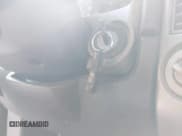 ✅ 2006 Nissan Titan LE • VIN: 1N6BA07B76N532903 • Lot: 43466795. Wystawiony na IAAI z przebiegiem Nie podano. Bezpłatny archiwum sprzedaży aukcyjnych z USA i szczegółowy raport historii pojazdu na DreamBid. Zdjęcie 11.