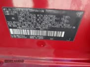 ✅ 2008 Toyota RAV4 Sport • VIN: JTMBK32V686035079 • Lot: 43539857. Listed on IAAI with 213,676 mi. Free auction sales archive from the USA and detailed vehicle history report at DreamBid. Image 9.