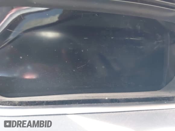 ✅ 2020 Land Rover Range Rover Evoque SE • VIN: SALZP2FX1LH073587 • Лот: 42041227. Опубликован ранее на IAAI с пробегом 44 242 миль. Бесплатный доступ к архиву аукционных продаж из США и подробный отчёт об истории автомобиля на DreamBid. Изображение 7.