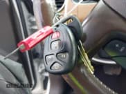 ✅ 2014 Buick Enclave Leather • VIN: 5GAKRBKD0EJ166628 • Lot: 43045614. Listed on IAAI with 195,833 mi. Free auction sales archive from the USA and detailed vehicle history report at DreamBid. Image 11.