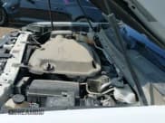 ✅ 2020 Chevrolet Colorado 2WD LT • VIN: 1GCGSCEN6L1218053 • Lot: 41925175. Listed on IAAI with 77,162 mi. Free auction sales archive from the USA and detailed vehicle history report at DreamBid. Image 20.