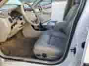 2001 Chevrolet Impala LS с VIN 2G1WH55K119180499, выставлен на аукционе Copart как лот 76848584 с пробегом Не указан миль и Списание • Salvage title. История ставок и продаж доступна на DreamBid. Изображение 7.