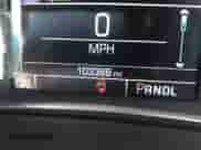 2016 Chevrolet Malibu Premier с VIN 1G1ZH5SX0GF298749, выставлен на аукционе IAAI как лот 43248608 с пробегом 103 388 миль миль и . История ставок и продаж доступна на DreamBid. Изображение 16.