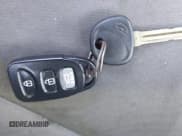 ✅ 2013 Hyundai Elantra GLS • VIN: KMHDH4AE3DU583332 • Lot: 43555990. Listed on IAAI with 155,431 mi. Free auction sales archive from the USA and detailed vehicle history report at DreamBid. Image 11.