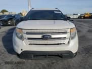 ✅ 2013 Ford Explorer Limited • VIN: 1FM5K8F86DGA68257 • Lot: 92402495. Wystawiony na Copart z przebiegiem 231 733 mil. Bezpłatny archiwum sprzedaży aukcyjnych z USA i szczegółowy raport historii pojazdu na DreamBid. Zdjęcie 5.