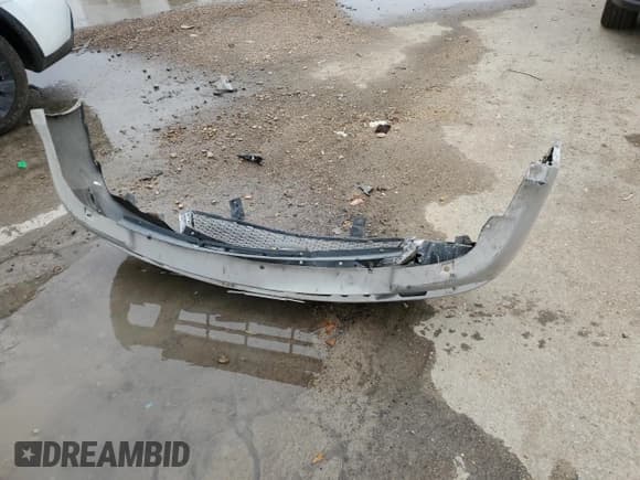 ✅ 2007 Ford Five Hundred Limited • VIN: 1FAHP25127G135905 • Lot: 87397354. Wystawiony na Copart z przebiegiem Nie podano. Bezpłatny archiwum sprzedaży aukcyjnych z USA i szczegółowy raport historii pojazdu na DreamBid. Zdjęcie 14.