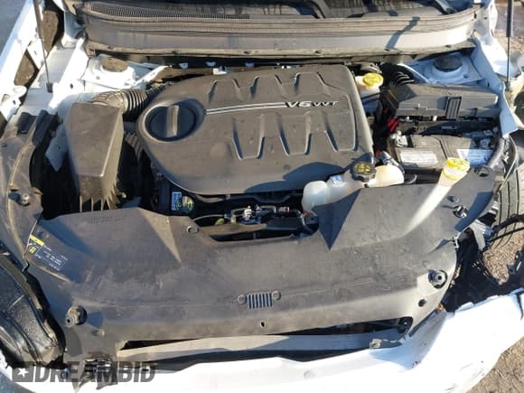 ✅ 2020 Jeep Cherokee Limited • VIN: 1C4PJMDX1LD604499 • Lot: 43556843. Wystawiony na IAAI z przebiegiem 61 357 mil. Bezpłatny archiwum sprzedaży aukcyjnych z USA i szczegółowy raport historii pojazdu na DreamBid. Zdjęcie 10.