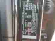 2022 Hyundai Santa Cruz SEL with VIN 5NTJB4AE4NH008940, listed as a Copart auction lot 69342084 with Not provided miles and Salvage title. Bid and sale history available at DreamBid. Image 14.