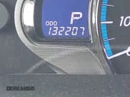 ✅ 2012 Toyota Sienna XLE • VIN: 5TDDK3DC9CS047370 • Lot: 42515932. Wystawiony na IAAI z przebiegiem 132 207 mil. Bezpłatny archiwum sprzedaży aukcyjnych z USA i szczegółowy raport historii pojazdu na DreamBid. Zdjęcie 15.