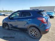 ✅ 2019 Buick Encore Sport Touring • VIN: KL4CJ2SB1KB785215 • Lot: 83859805. Listed on Copart with 51,170 mi. Free auction sales archive from the USA and detailed vehicle history report at DreamBid. Image 2.