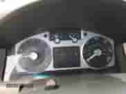 2011 Mercury Mariner z VIN 4M2CN8B73BKJ06886, wystawiony jako Copart lot #50308485 z przebiegiem 118 584 mil mil oraz Szkoda całkowita • Salvage title. Historia ofert i sprzedaży dostępna na DreamBid. Obrazek 9.