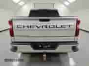 2019 Chevrolet Silverado 1500 LT с VIN 3GCPWCEK5KG129195, выставлен на аукционе Copart как лот 57515195 с пробегом 145 054 миль миль и Чистый • Clean title. История ставок и продаж доступна на DreamBid. Изображение 6.