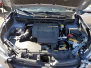 ✅ 2023 Subaru Forester Limited • VIN: JF2SKAPC5PH447638 • Лот: 83845105. Опубликован ранее на Copart с пробегом 14 267 миль. Бесплатный доступ к архиву аукционных продаж из США и подробный отчёт об истории автомобиля на DreamBid. Изображение 12.