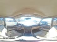 ✅ 2000 Toyota Land Cruiser • VIN: JT3HT05J1Y0120286 • Lot: 86704175. Wystawiony na Copart z przebiegiem 316 450 mil. Bezpłatny archiwum sprzedaży aukcyjnych z USA i szczegółowy raport historii pojazdu na DreamBid. Zdjęcie 15.