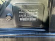 ✅ 2016 Subaru Crosstrek Premium • VIN: JF2GPABC7G8245608 • Lot: 94125435. Listed on Copart with 221,993 mi. Free auction sales archive from the USA and detailed vehicle history report at DreamBid. Image 10.