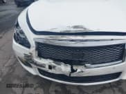 ✅ 2016 Infiniti Q70 • VIN: JN1BY1AR4GM271282 • Lot: 42204923. Wystawiony na IAAI z przebiegiem 104 244 mil. Bezpłatny archiwum sprzedaży aukcyjnych z USA i szczegółowy raport historii pojazdu na DreamBid. Zdjęcie 6.