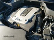 ✅ 2015 Infiniti QX70 • VIN: JN8CS1MUXFM381615 • Lot: 42598307. Wystawiony na IAAI z przebiegiem 80 989 mil. Bezpłatny archiwum sprzedaży aukcyjnych z USA i szczegółowy raport historii pojazdu na DreamBid. Zdjęcie 25.