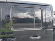 ✅ 2020 Jeep Gladiator Overland • VIN: 1C6HJTFG1LL115271 • Лот: 42775836. Опубликован ранее на IAAI с пробегом Не указан. Бесплатный доступ к архиву аукционных продаж из США и подробный отчёт об истории автомобиля на DreamBid. Изображение 6.