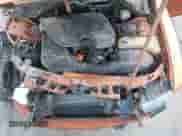 2011 Dodge Charger SE с VIN 2B3CL3CG9BH581934, выставлен на аукционе IAAI как лот 43278575 с пробегом 140 161 миль миль и . История ставок и продаж доступна на DreamBid. Изображение 10.