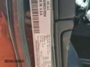 ✅ 2021 Jeep Grand Cherokee Limited • VIN: 1C4RJEBG9MC679234 • Lot: 91432165. Wystawiony na Copart z przebiegiem 80 719 mil. Bezpłatny archiwum sprzedaży aukcyjnych z USA i szczegółowy raport historii pojazdu na DreamBid. Zdjęcie 13.