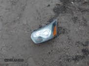 ✅ 2017 Ford Transit • VIN: 1FTYR2CM0HKB09349 • Lot: 41441869. Wystawiony na IAAI z przebiegiem 173 572 mil. Bezpłatny archiwum sprzedaży aukcyjnych z USA i szczegółowy raport historii pojazdu na DreamBid. Zdjęcie 12.