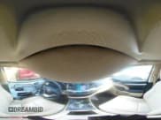 ✅ 2015 Toyota Highlander XLE • VIN: 5TDJKRFH2FS089043 • Lot: 43247484. Wystawiony na IAAI z przebiegiem 95 774 mil. Bezpłatny archiwum sprzedaży aukcyjnych z USA i szczegółowy raport historii pojazdu na DreamBid. Zdjęcie 21.