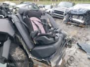 ✅ 2019 Nissan Maxima SL • VIN: 1N4AA6AV0KC377059 • Lot: 42172311. Wystawiony na IAAI z przebiegiem 49 364 mil. Bezpłatny archiwum sprzedaży aukcyjnych z USA i szczegółowy raport historii pojazdu na DreamBid. Zdjęcie 8.