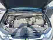 2018 Mitsubishi Outlander ES with VIN JA4AZ3A33JZ048927, listed as a IAAI auction lot 42753414 with 64,343 mi miles and . Bid and sale history available at DreamBid. Image 10.