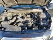 ✅ 2016 Subaru Outback Limited • VIN: 4S4BSANC0G3202319 • Lot: 91600285. Wystawiony na Copart z przebiegiem 279 869 mil. Bezpłatny archiwum sprzedaży aukcyjnych z USA i szczegółowy raport historii pojazdu na DreamBid. Zdjęcie 12.