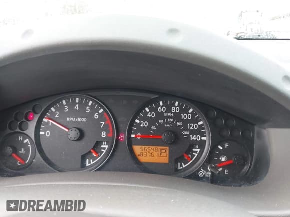 ✅ 2018 Nissan Frontier Desert Runner • VIN: 1N6DD0ER1JN760873 • Lot: 43773004. Listed on IAAI with 56,548 mi. Free auction sales archive from the USA and detailed vehicle history report at DreamBid. Image 7.