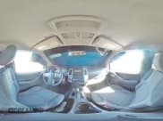 ✅ 2012 Nissan Frontier SV • VIN: 1N6AD0CU1CC427288 • Lot: 91251435. Listed on Copart with 296,928 mi. Free auction sales archive from the USA and detailed vehicle history report at DreamBid. Image 15.