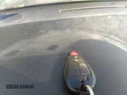 ✅ 2018 Dodge Grand Caravan SE Plus • VIN: 2C4RDGBGXJR348426 • Lot: 43462342. Wystawiony na IAAI z przebiegiem 112 549 mil. Bezpłatny archiwum sprzedaży aukcyjnych z USA i szczegółowy raport historii pojazdu na DreamBid. Zdjęcie 11.